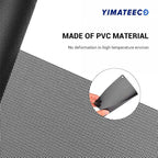 120mm Fan Dust Filter PC - Image 4