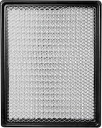 Spearhead MPG Defense Max Thrust Engine Air Filter - Image 4