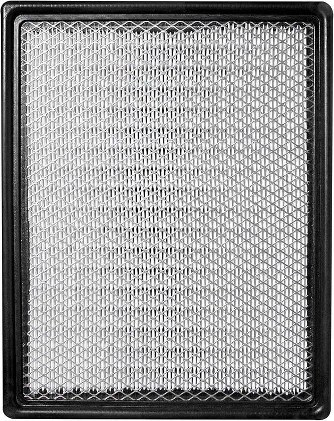 Spearhead MPG Defense Max Thrust Engine Air Filter - Image 4