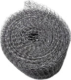 Oil Bath Air Cleaner Filter Element ABC422 9N9623B Compatible - Image 3
