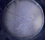 2 bottles DPF Filter Purge: The Most Economical Way to Clean and Protect Your - Image 4