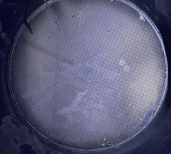 2 bottles DPF Filter Purge: The Most Economical Way to Clean and Protect Your - Image 4