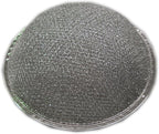 Filter Everything Replacement Filter Nutone 13916-000 Compatible Round Grease by FilterEverything