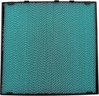 Jaspertronics™ Replacement Coarse Air Dust Filter Pack - Image 7