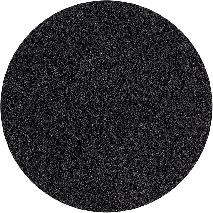 Typhoon Carbon Filters | Set of 2 - Image 2
