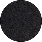 Typhoon Carbon Filters | Set of 2 - Image 2