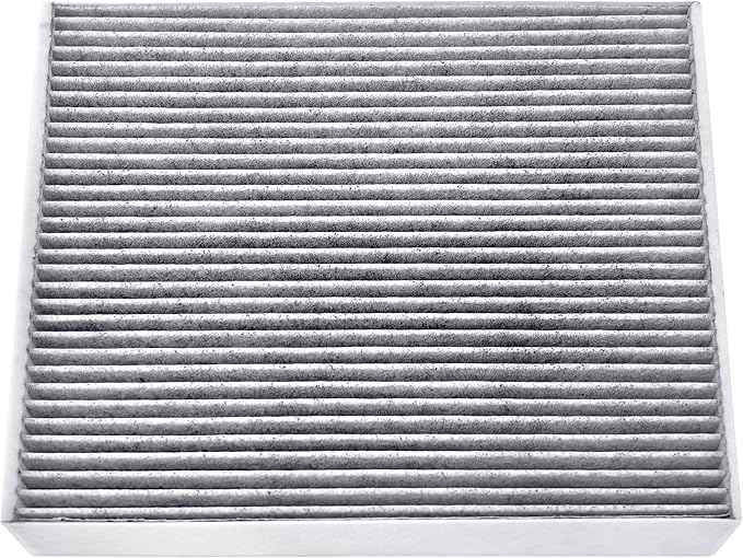 EPAuto CP643 Cabin Air Filter Replacement - Image 6