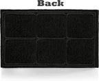 K&J 12-Pack of Drinkwell Platinum Compatible Premium Charcoal Water Filters - Image 4