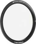 Freewell Diffusion Snow Mist 1/4 Filter Compatible by Freewell