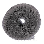 Oil Bath Air Cleaner Filter Element ABC422 9N9623B Compatible - Image 7
