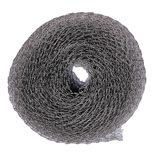 Oil Bath Air Cleaner Filter Element ABC422 9N9623B Compatible - Image 7