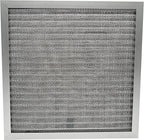 Washable Air Filter, Aluminum Electrostatic Air Filter - Image 3