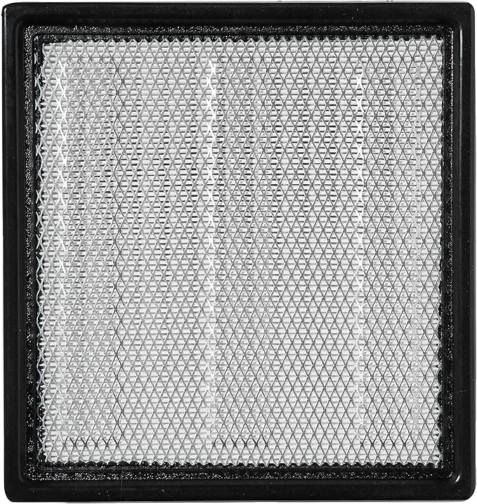Spearhead MPG Defense Max Thrust Engine Air Filter - Image 3