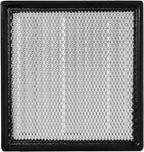 Spearhead MPG Defense Max Thrust Engine Air Filter - Image 3