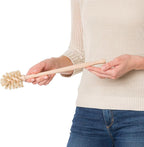 REDECKER Bottle Brush Cleaner - Image 7