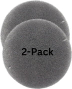VENTS-US - MERV 6 Replacement Filters - Image 2