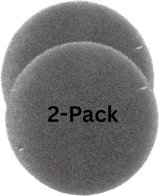 VENTS-US - MERV 6 Replacement Filters - Image 2