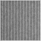 Spearhead Odor Defense Breathe Easy AC & Heater Cabin Filter | Fits 2020-25 - Image 8