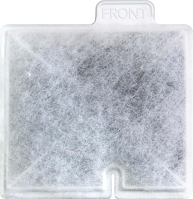 Aqueon Aquarium Fish Tank Replacement Filter Cartridges Medium - Image 3