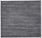 Spearhead Odor Defense Breathe Easy AC & Heater Cabin Filter | Fits 2015-17 - Image 8