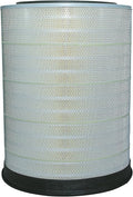 XIAGONG P181038 Dust Collector Filter by XIAGONG