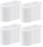 WF2 Humidifier Filter Replacement by NISHCON