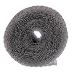 Oil Bath Air Cleaner Filter Element ABC422 9N9623B Compatible - Image 4