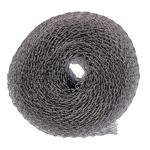 Oil Bath Air Cleaner Filter Element ABC422 9N9623B Compatible - Image 4