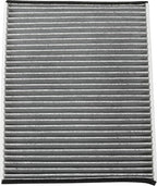 EPAuto CP920 Cabin Air Filter Comptable - Image 4