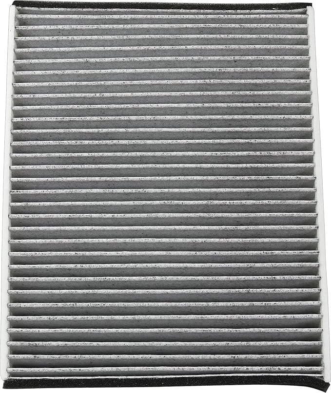 EPAuto CP920 Cabin Air Filter Comptable - Image 4