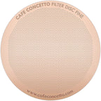 Filters for use in AeroPress Go/AeroPress Coffee Makers - Image 5