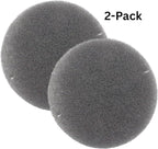 VENTS-US - MERV 6 Replacement Filters - Image 5