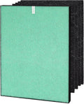 Genuine Winix Filter A +AllergenGuard by Winix