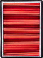 Spearhead MPG Defense Max Thrust Engine Air Filter - Image 3