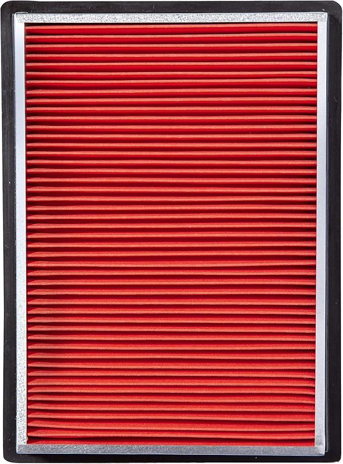 Spearhead MPG Defense Max Thrust Engine Air Filter - Image 3