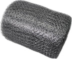 Oil Bath Air Cleaner Filter Element ABC422 9N9623B Compatible - Image 2