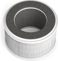 hOmeLabs HEPA Filter Replacement by hOmeLabs