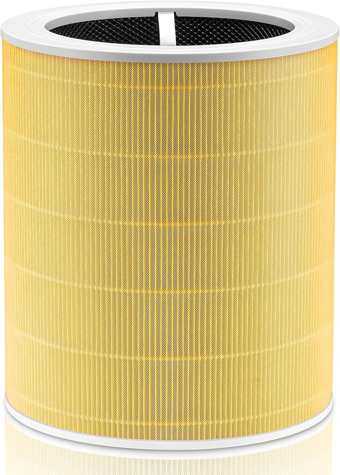 Core 600S Pet Care Replacement Filter by RefreshYourHome