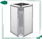 Replacement Filter, Compatible - Image 6