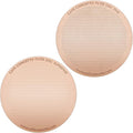 Filters for use in AeroPress Go/AeroPress Coffee Makers by CAFECONCETTO