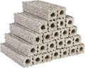 ALEGI Ceramic Bio Filter Media, Porous Media Filter Media by ALEGIAquarium