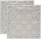 12x12x1 AC and Furnace Air Filter by Aerostar - Image 3