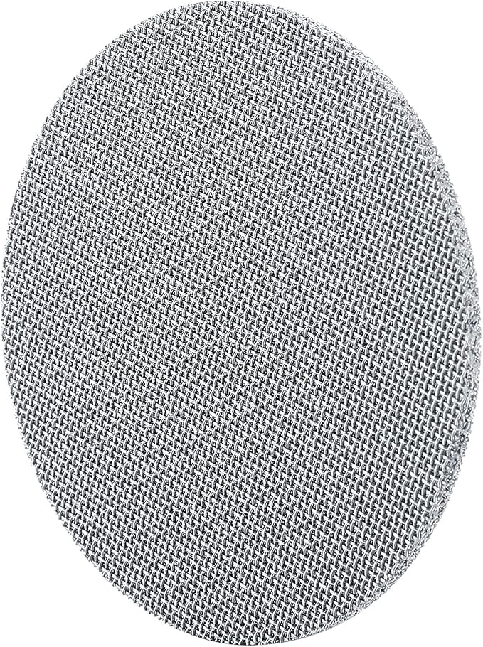 Normcore 51mm Puck Screen - Image 4