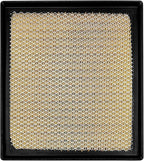 Engine Air Filter JMP050 Fits for 2013-18 Avalon, 2014-17 Camry, 2014-19 - Image 3