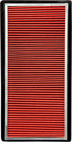 Spearhead MPG Defense Max Thrust Engine Air Filter - Image 3