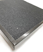 Nispira RFM80 Oran True HEPA/Activated Carbon/Preliminary Filter Set Compatible - Image 4