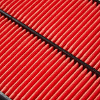 Spearhead MPG Defense Max Thrust Engine Air Filter - Image 4