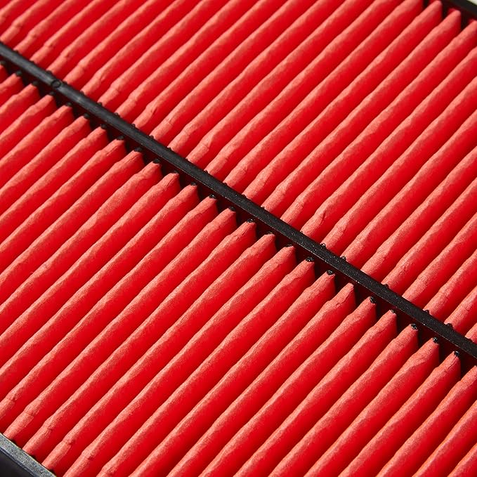 Spearhead MPG Defense Max Thrust Engine Air Filter - Image 4