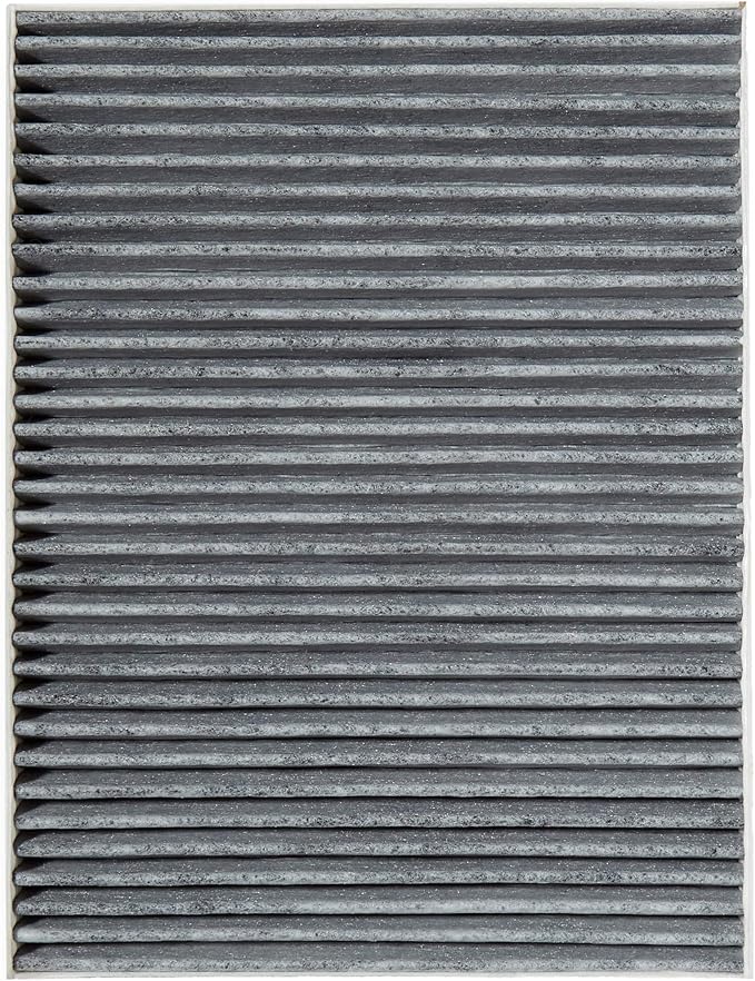 Spearhead Odor Defense Breathe Easy AC & Heater Cabin Filter | Fits 2016-2020 - Image 8