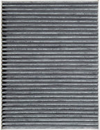 Spearhead Odor Defense Breathe Easy AC & Heater Cabin Filter | Fits 2016-2020 - Image 8